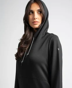 Cheap Sun Valley Teana Noir