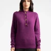 Outlet Sun Valley Uda Violet