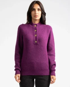 Outlet Sun Valley Uda Violet