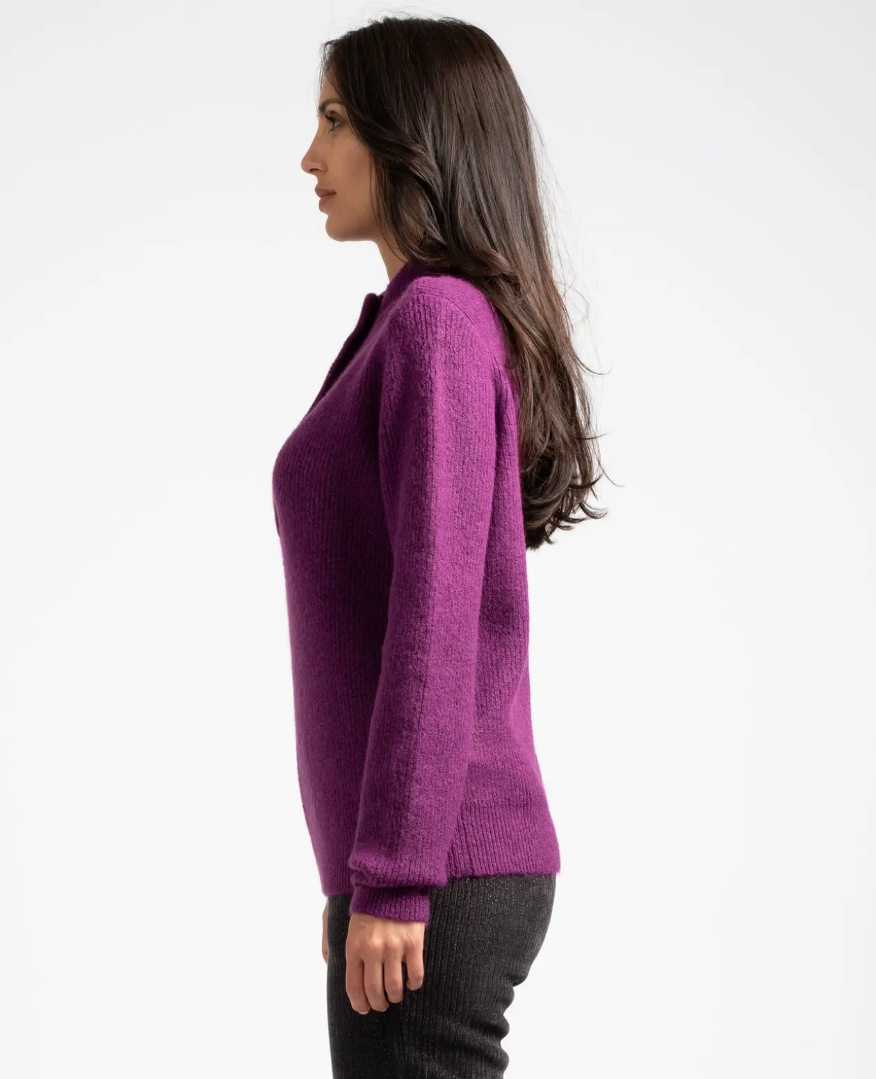 Outlet Sun Valley Uda Violet