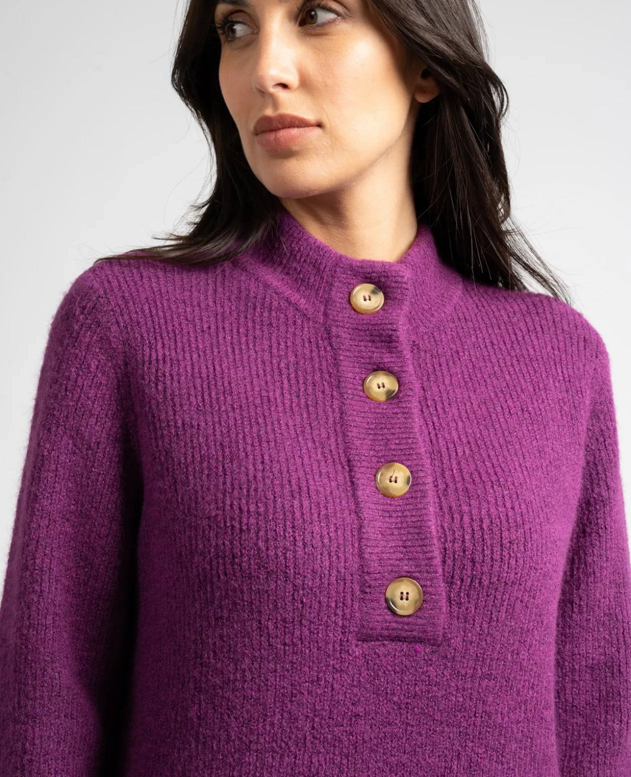 Outlet Sun Valley Uda Violet