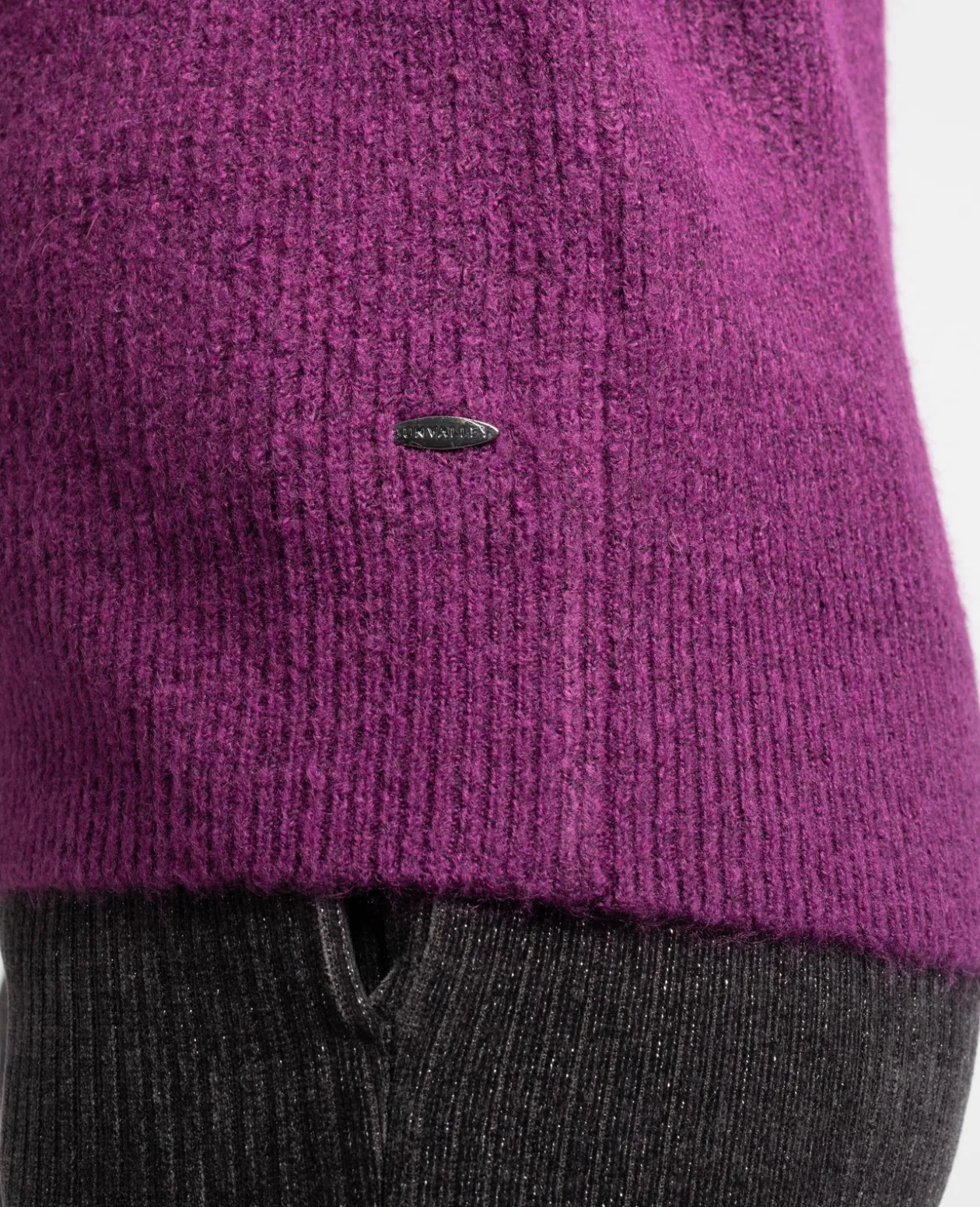 Outlet Sun Valley Uda Violet