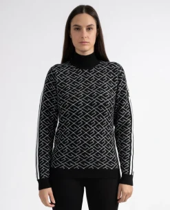 Sale Sun Valley Ukon Noir