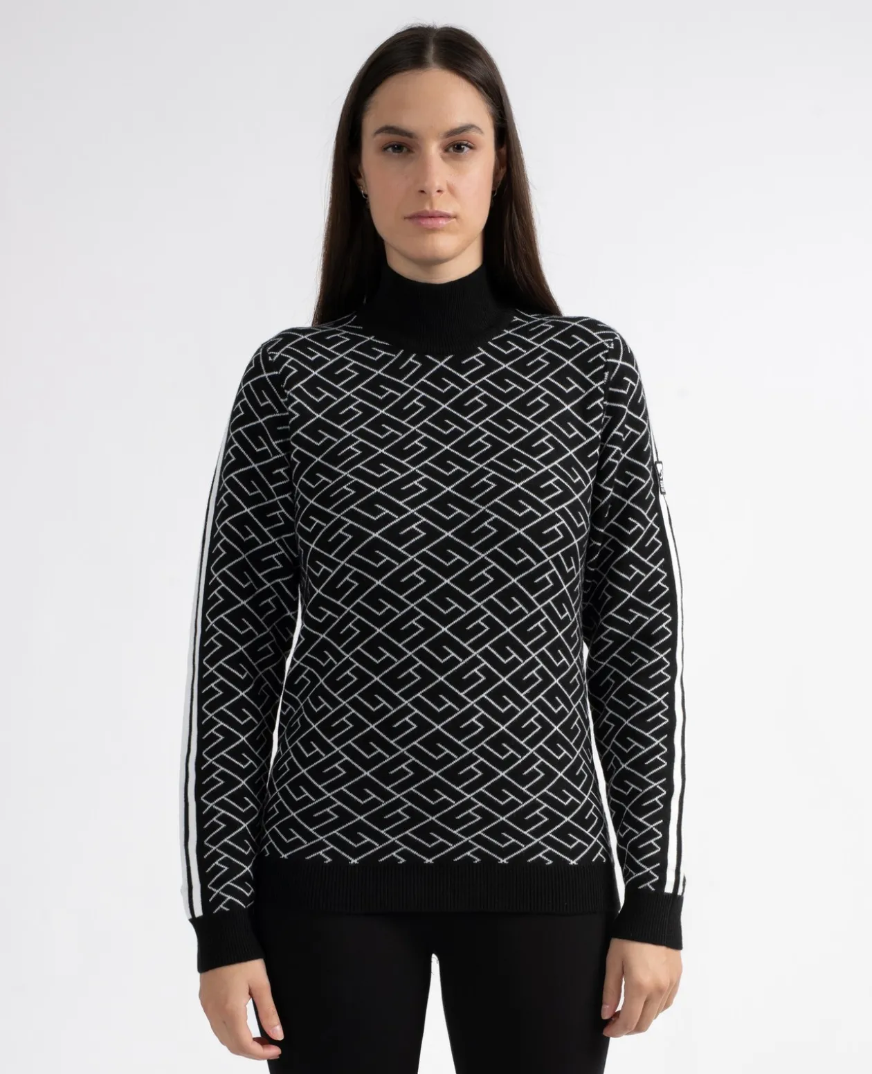Sale Sun Valley Ukon Noir