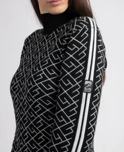 Sale Sun Valley Ukon Noir