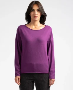 Best Sale Sun Valley Ulan Violet