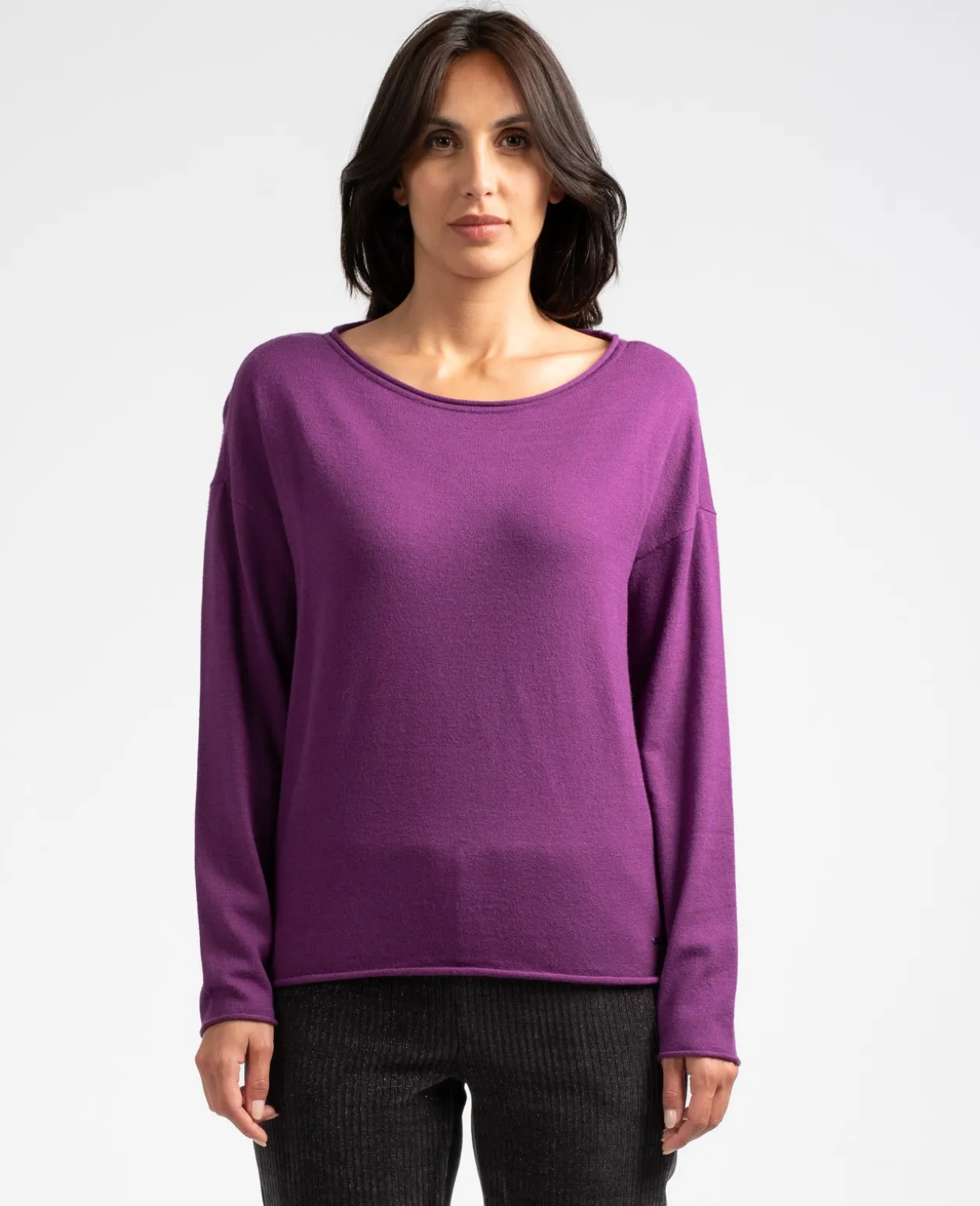 Best Sale Sun Valley Ulan Violet