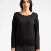 Store Sun Valley Ulan Noir