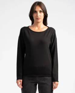 Store Sun Valley Ulan Noir