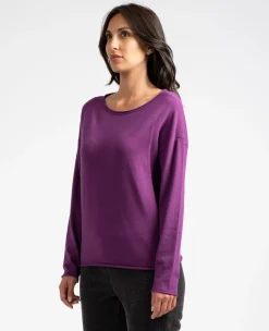 Best Sale Sun Valley Ulan Violet