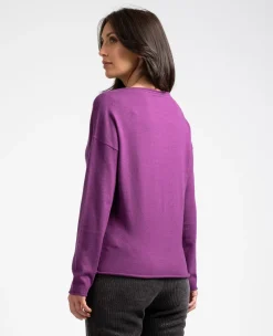 Best Sale Sun Valley Ulan Violet