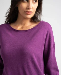 Best Sale Sun Valley Ulan Violet