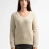Cheap Sun Valley Ulbok Sable