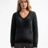 Sale Sun Valley Ulbok Noir
