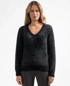 Sale Sun Valley Ulbok Noir