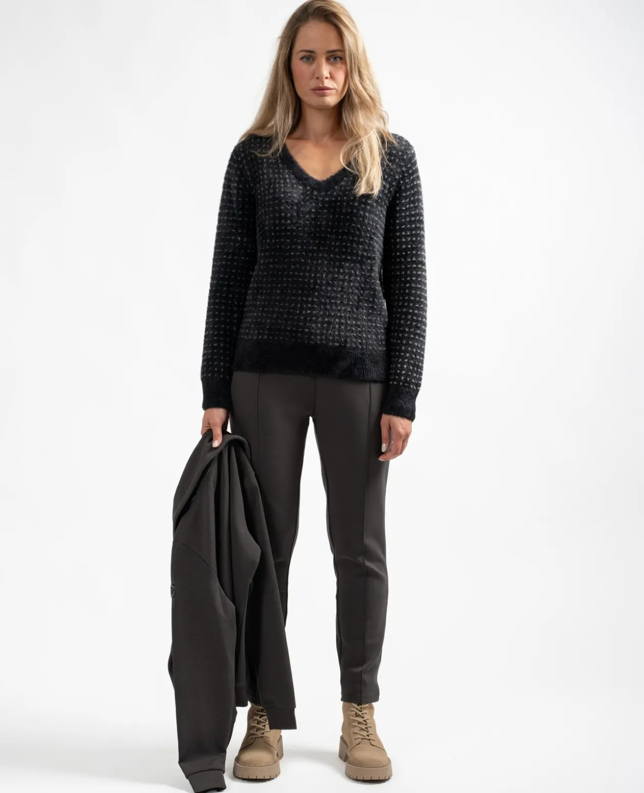 Sale Sun Valley Ulbok Noir