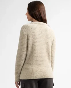Cheap Sun Valley Ulbok Sable