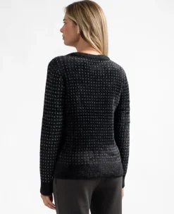 Sale Sun Valley Ulbok Noir