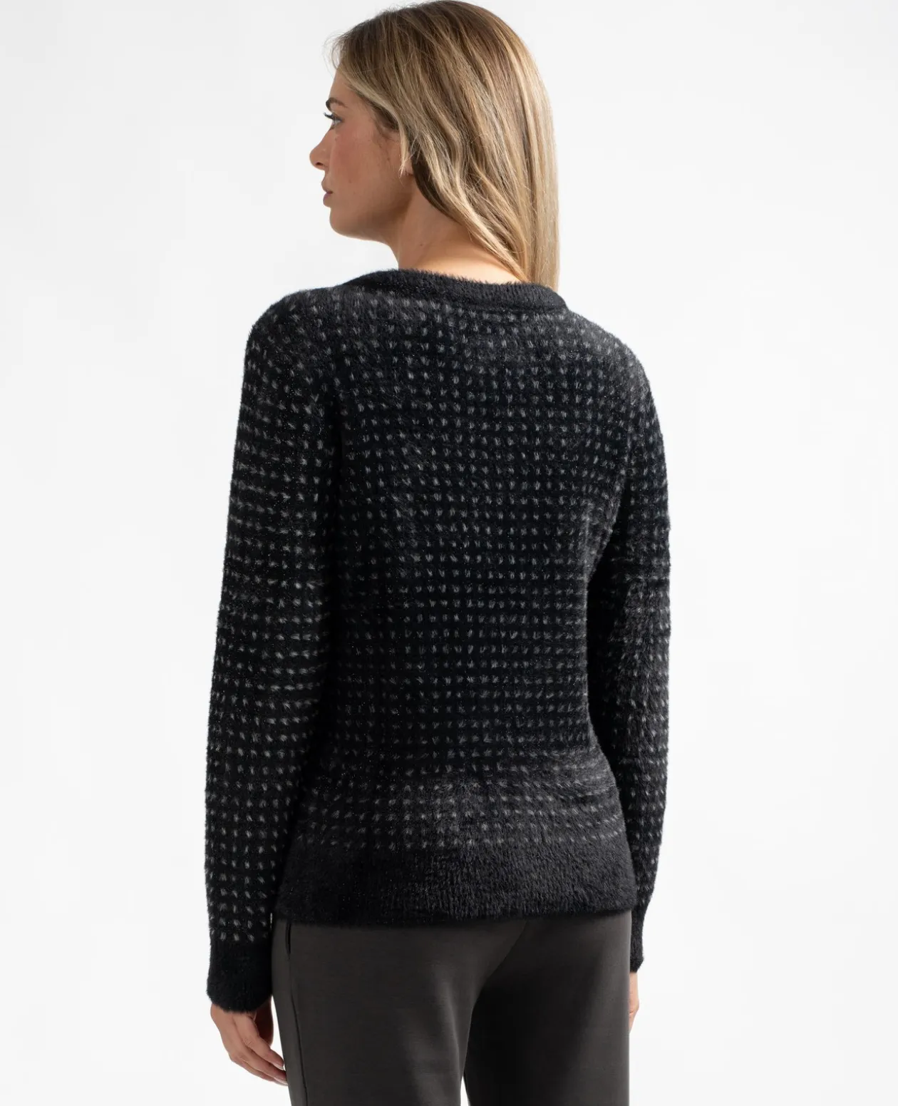 Sale Sun Valley Ulbok Noir