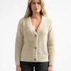 Online Sun Valley Ulia Sable
