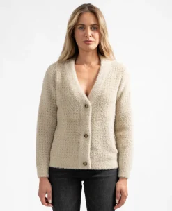 Online Sun Valley Ulia Sable