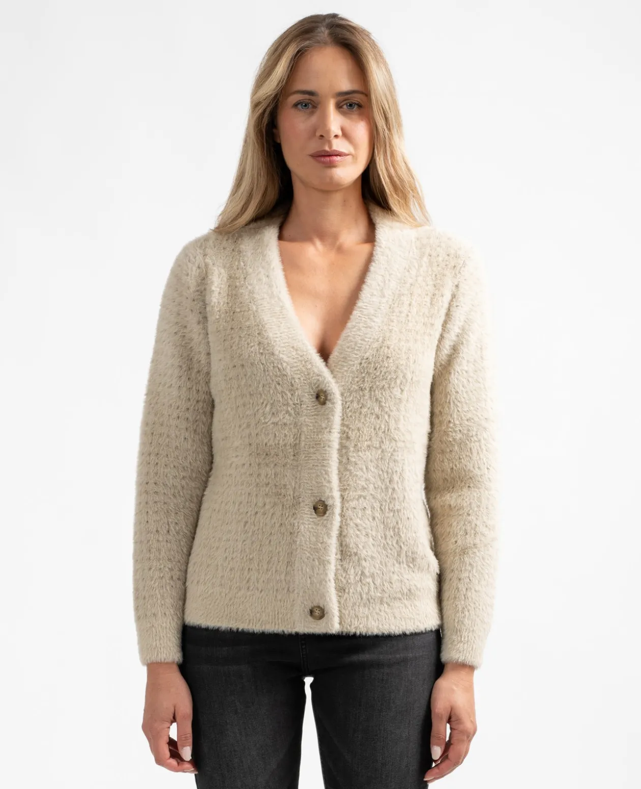 Online Sun Valley Ulia Sable