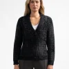 Store Sun Valley Ulia Noir