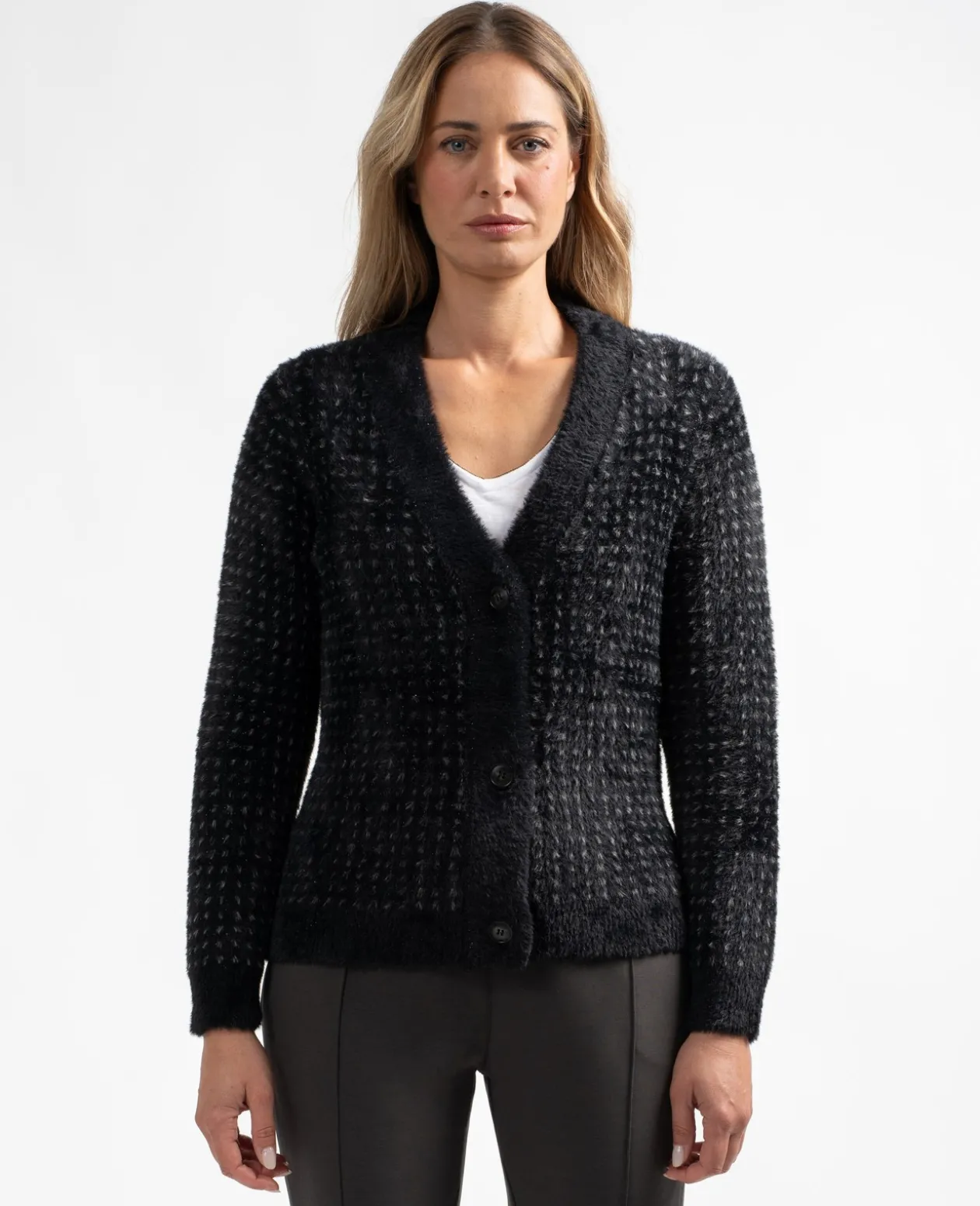 Store Sun Valley Ulia Noir