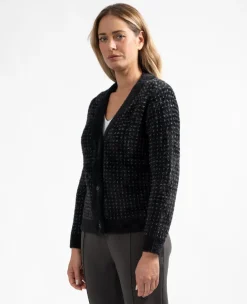Store Sun Valley Ulia Noir