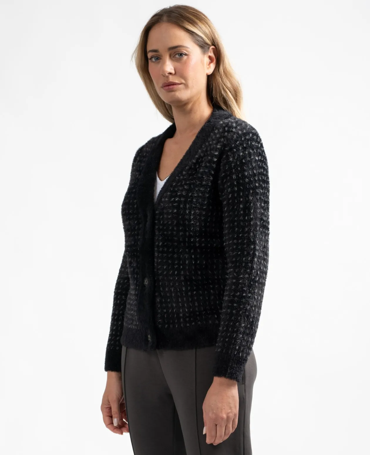 Store Sun Valley Ulia Noir