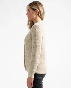 Online Sun Valley Ulia Sable