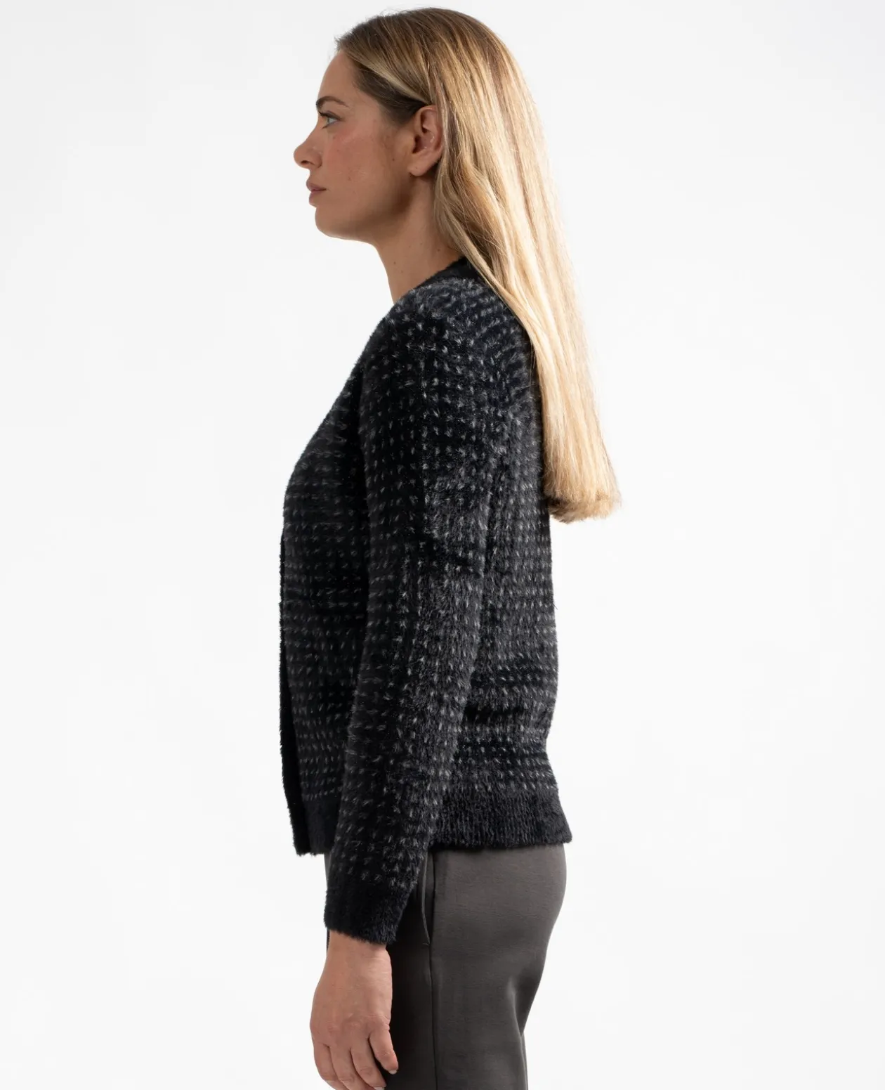 Store Sun Valley Ulia Noir