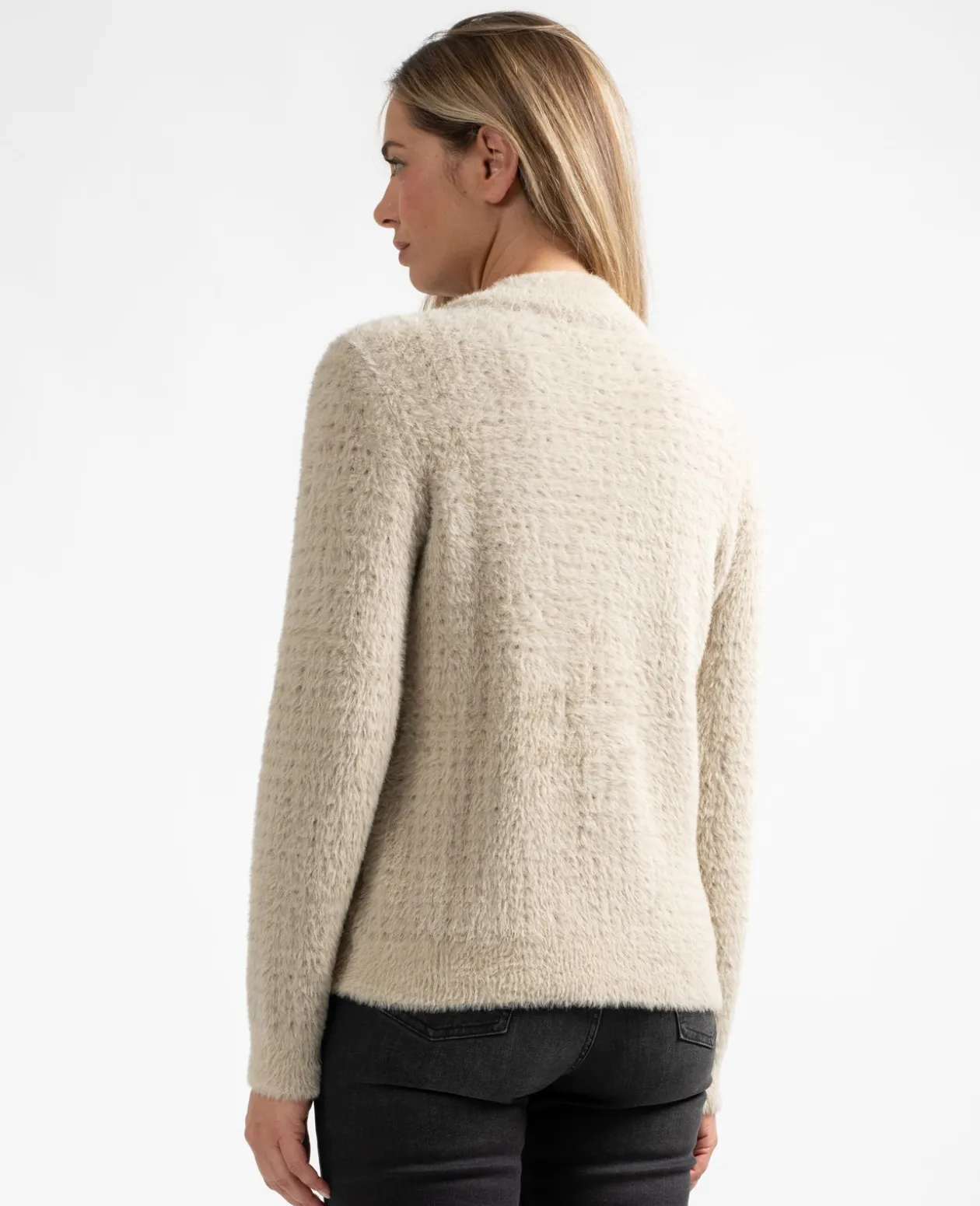 Online Sun Valley Ulia Sable