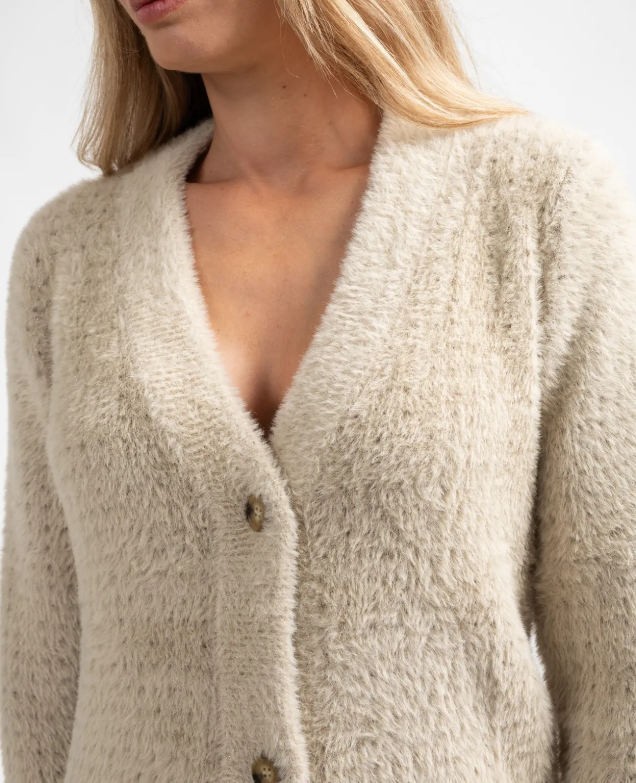 Online Sun Valley Ulia Sable
