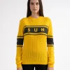 Cheap Sun Valley Usopp Citron