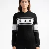 Cheap Sun Valley Usopp Noir