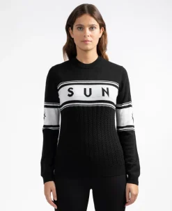 Cheap Sun Valley Usopp Noir