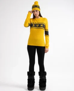 Cheap Sun Valley Usopp Citron