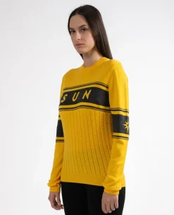 Cheap Sun Valley Usopp Citron
