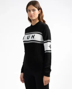 Cheap Sun Valley Usopp Noir