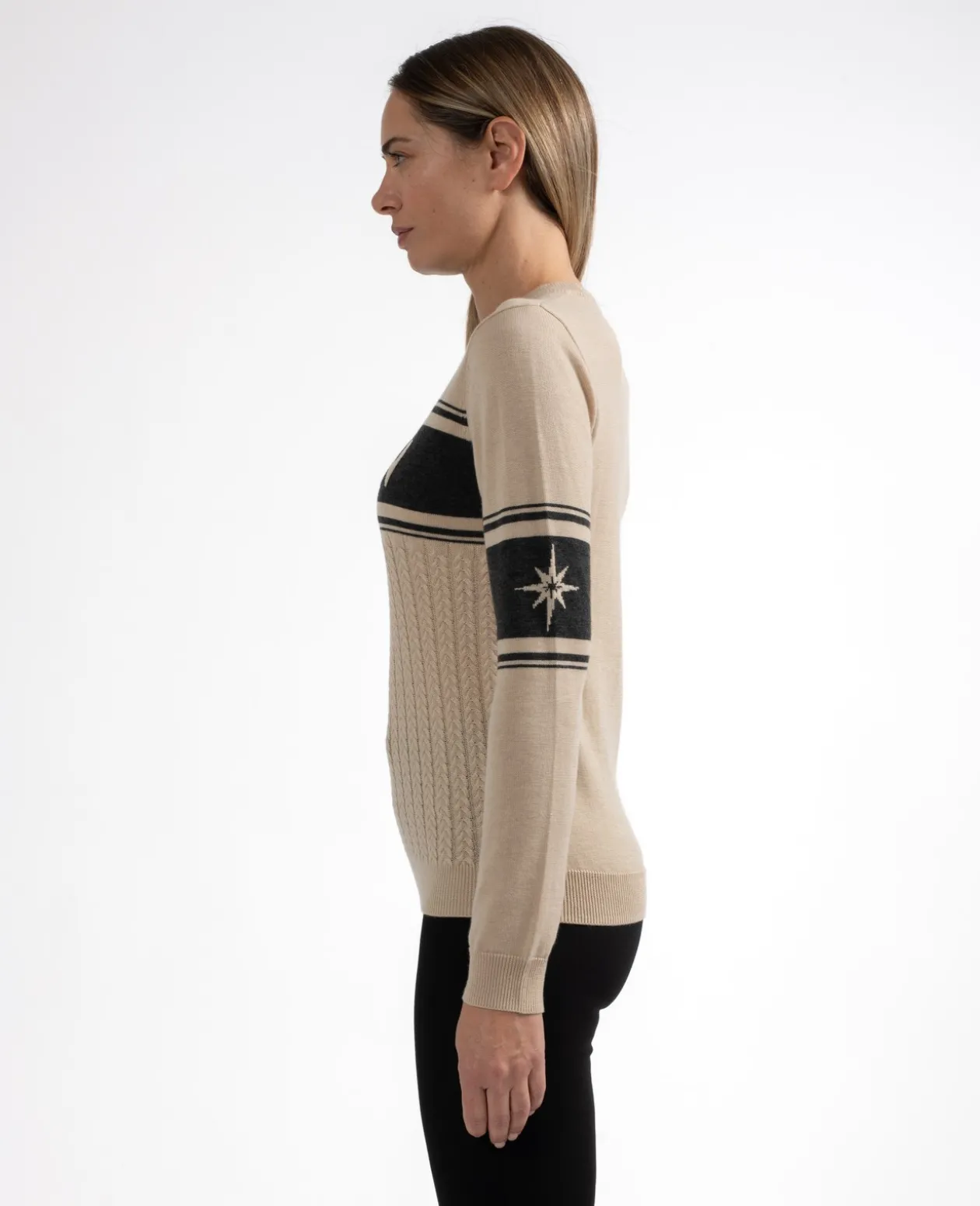 Flash Sale Sun Valley Usopp Beige Clair