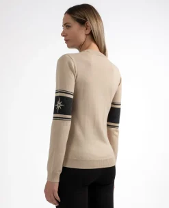 Flash Sale Sun Valley Usopp Beige Clair