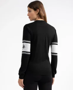 Cheap Sun Valley Usopp Noir