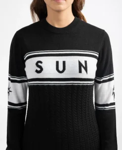 Cheap Sun Valley Usopp Noir