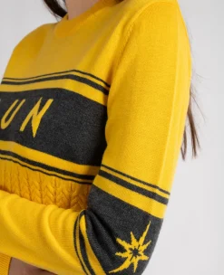 Cheap Sun Valley Usopp Citron