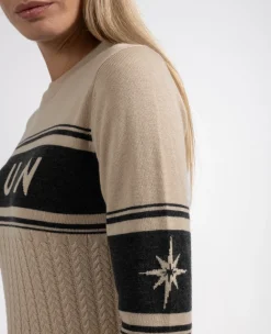 Flash Sale Sun Valley Usopp Beige Clair