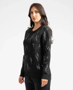 Cheap Sun Valley Uteka Noir