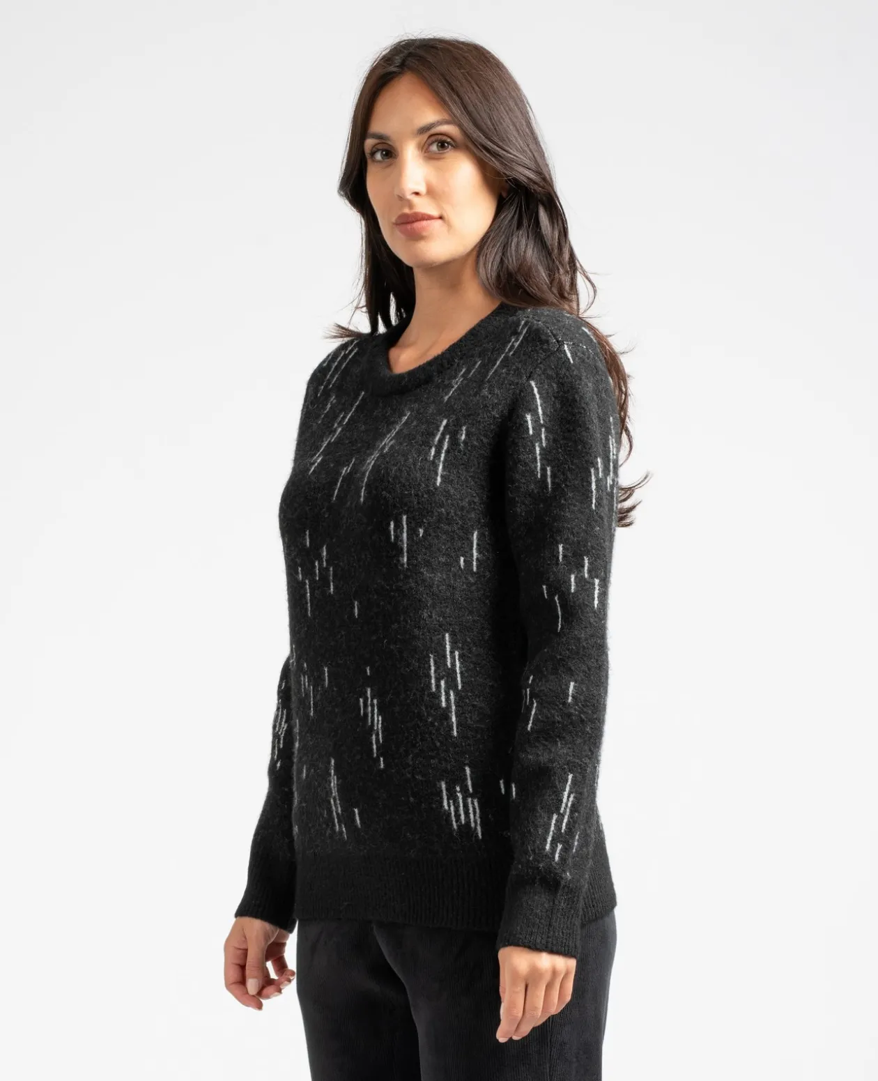 Cheap Sun Valley Uteka Noir