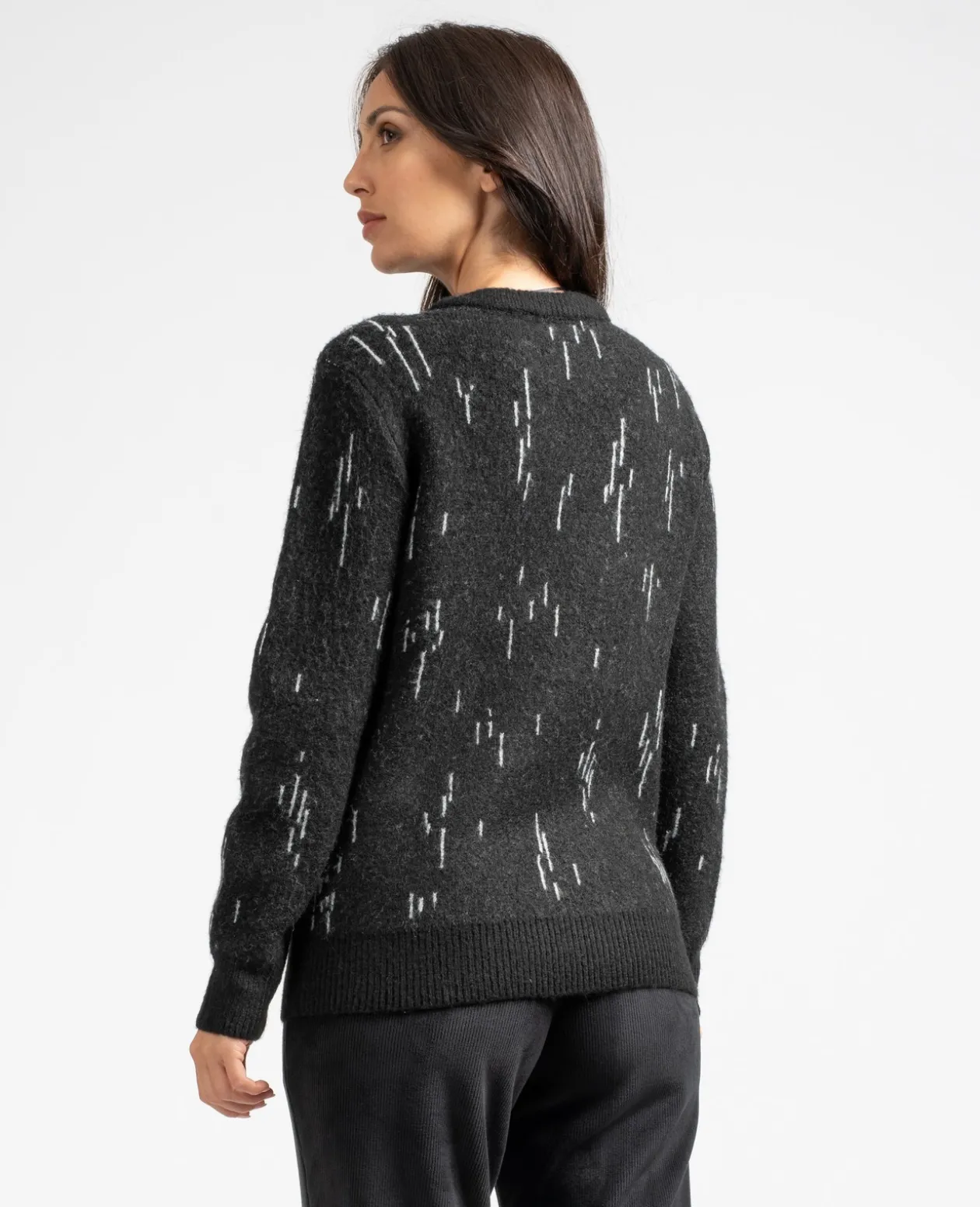 Cheap Sun Valley Uteka Noir