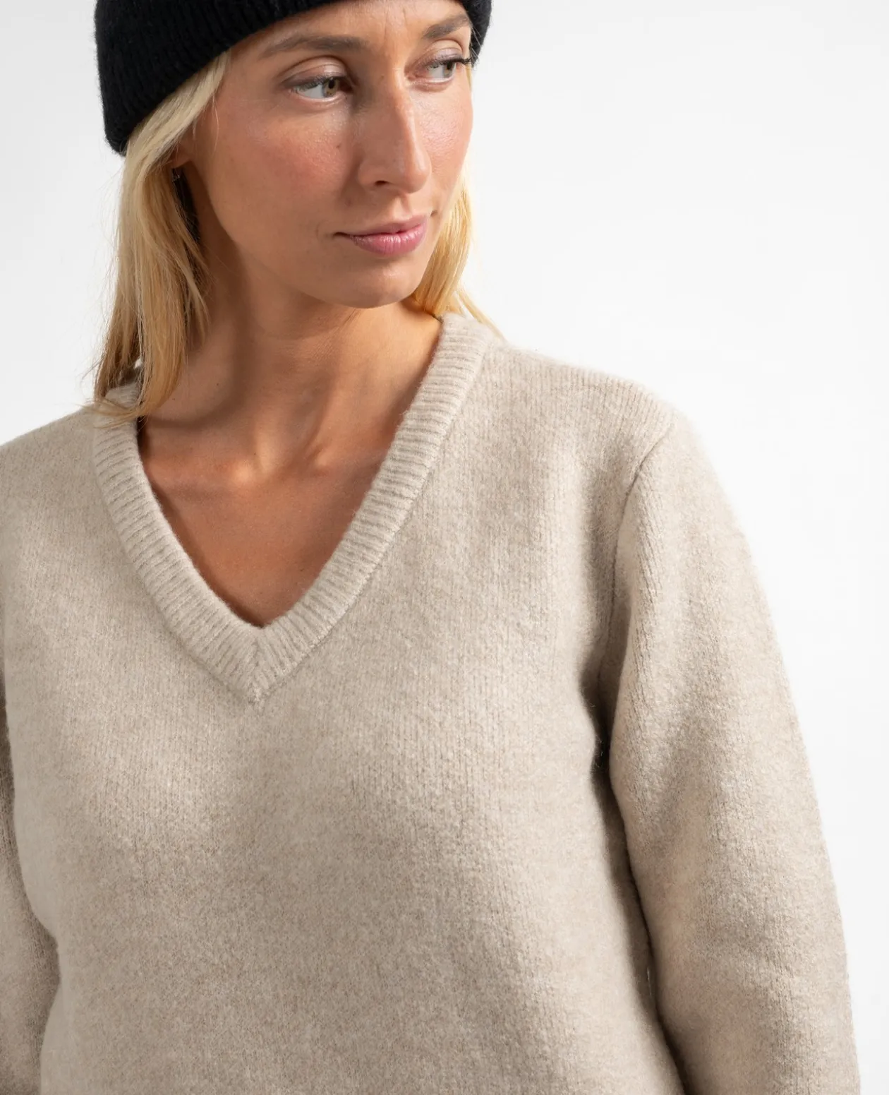 Fashion Sun Valley Utiel Sable